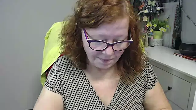 Adelewildx live sex cam