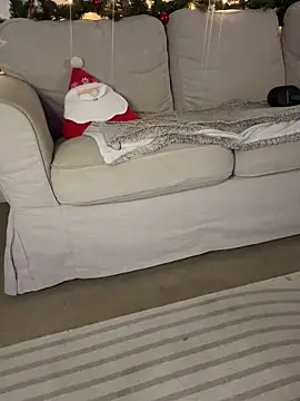 Celinaax live sex cam