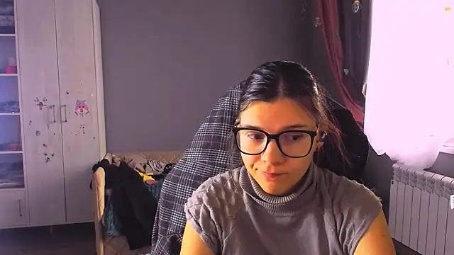 MollyLollipop live sex cam