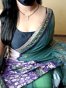 Madhu_Reddy09's cam snapshot