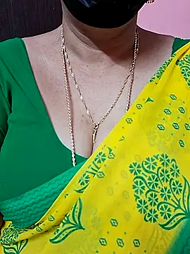 ananya956's cam snapshot