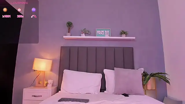 alisson_81 live sex cam