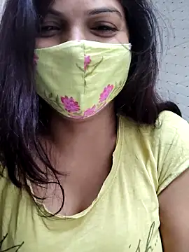 illay_love's cam snapshot