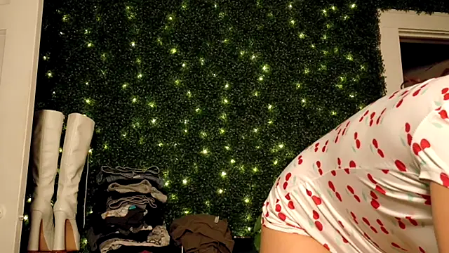 MsKatie13x's cam snapshot