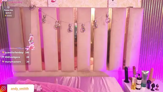 Andy_tay1 live sex cam