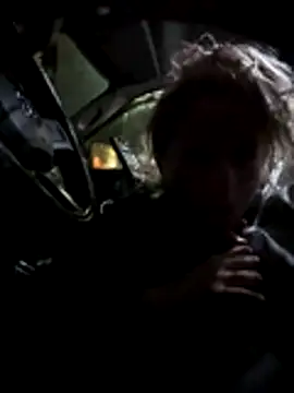 Milf-N-Kookies's cam snapshot