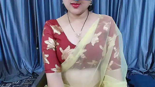 goldiwets's cam snapshot