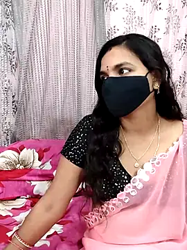 Lalitha-1995's cam snapshot