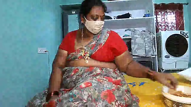 Honey__baby_'s cam snapshot