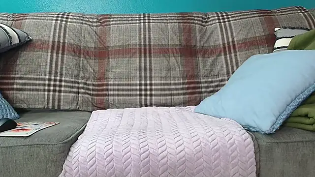 SHEILYN_'s cam snapshot