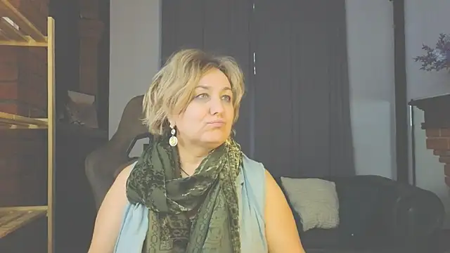 Marta_Wils's cam snapshot