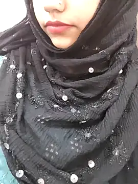 Miss_Rose__'s cam snapshot