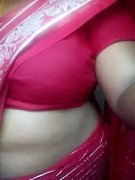 harinisree's cam snapshot