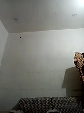 Sapnahot34's cam snapshot