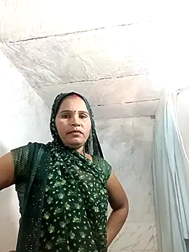 Nm_sanjna's cam snapshot