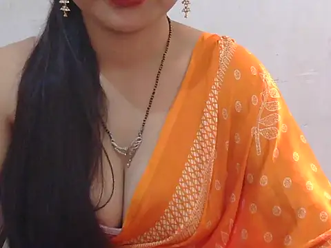 Sneha_lovely01's cam snapshot