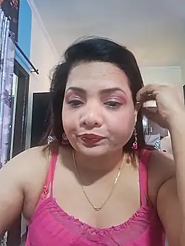 Adorable_Jannet's cam snapshot