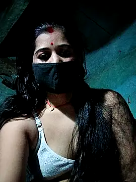 Hot_kamla's cam snapshot