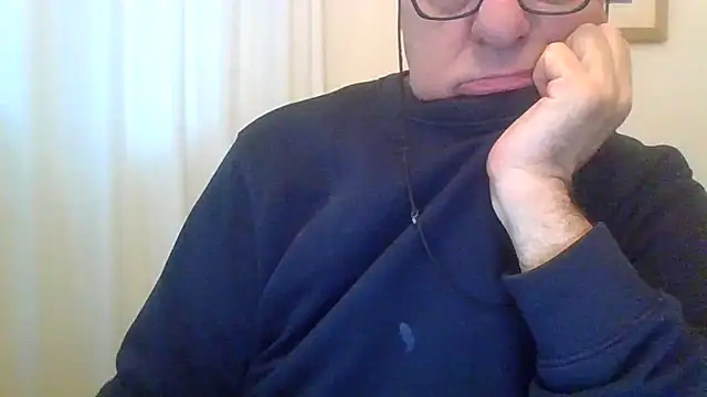 ANONIMO7735 live sex cam