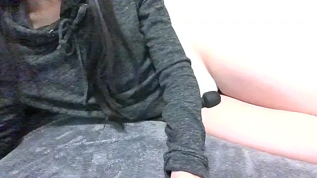 Sexy_asianxx's cam snapshot