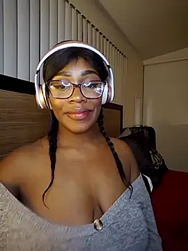 lollycoco's cam snapshot