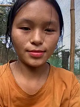 milo_bae live sex cam