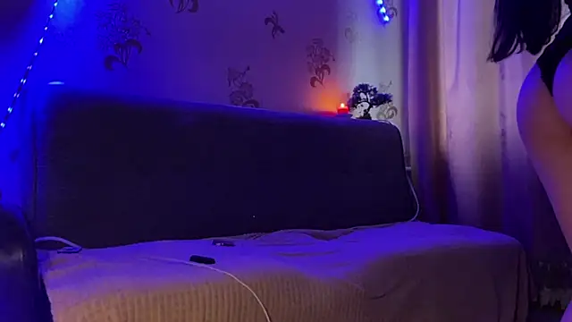 Angelika2007 live sex cam