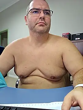 Andrew1900529 live sex cam