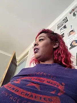 indian_hotty_jus4fun's cam snapshot