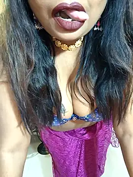 YR-SHIVANI live sex cam