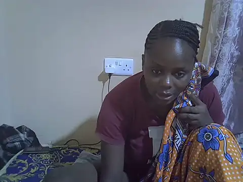 HOT-JAZMINE's cam snapshot