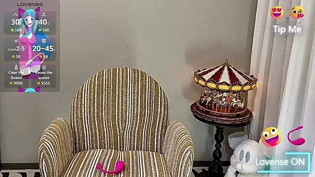 anni_520 live sex cam