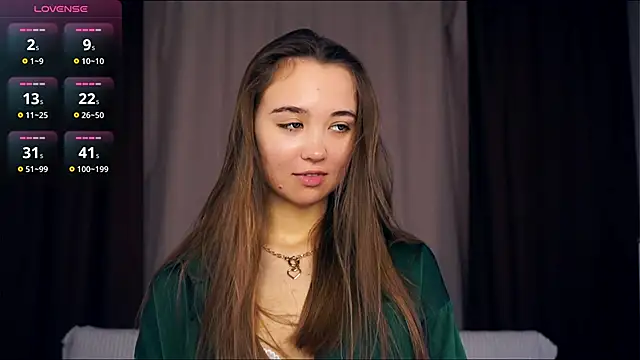 KayleenCurtis's cam snapshot