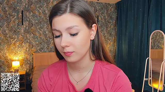 MondoNeko's cam snapshot