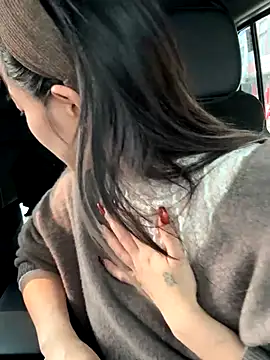 vivi-tara live sex cam