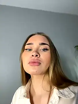 MilaRaven's cam snapshot