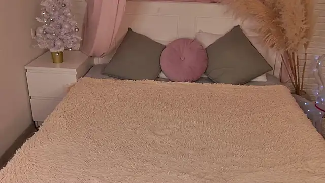 Helena_Amour's cam snapshot