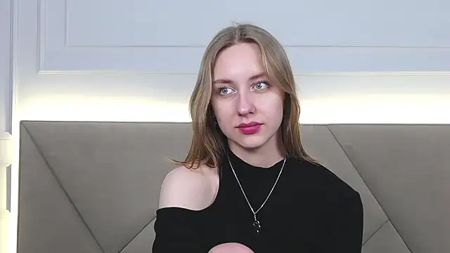 RachaelCute's cam snapshot