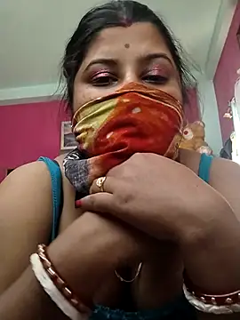 pinkisengupta's cam snapshot