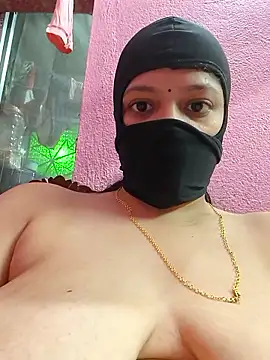 rittikapal's cam snapshot