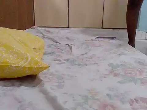 sweet-fancy's cam snapshot