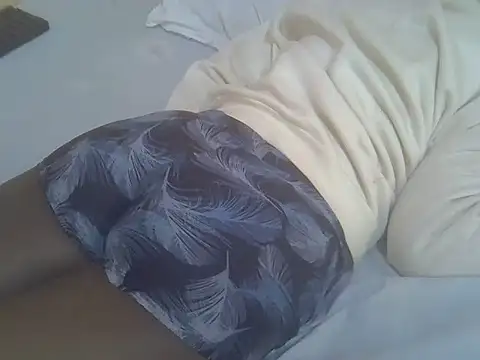 Sweet_crushy's cam snapshot