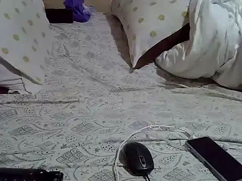 ebony_sonya's cam snapshot