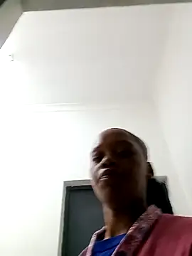 Babymamabooty's cam snapshot