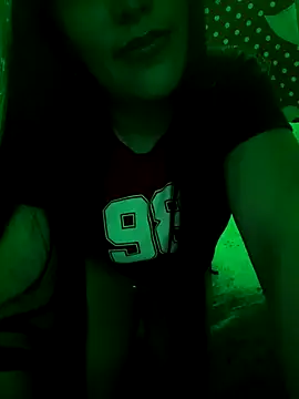 Velyn_18 live sex cam