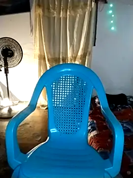 GerGina6 live sex cam