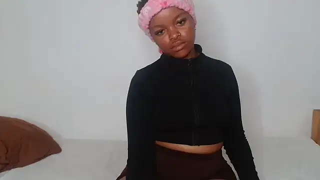 KinkyP6966's cam snapshot