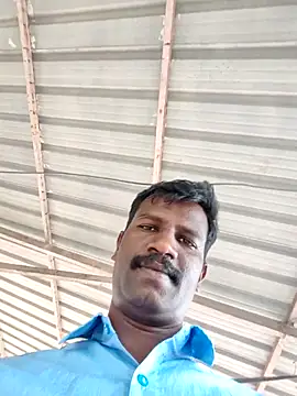 Paramkeerthi live sex cam