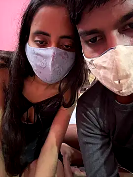 crezyfuck63's cam snapshot