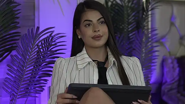 KeylaConner's cam snapshot